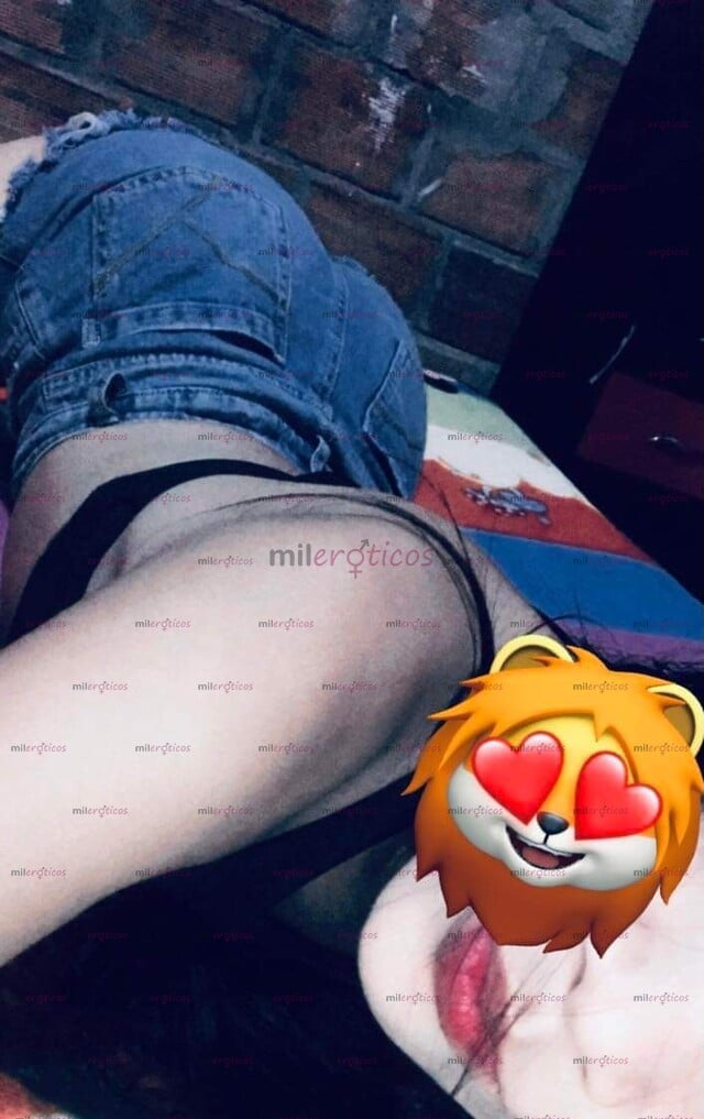FOTOS DE HOLA ME LLAMO CAMILA SOY SEXY ACTRACTIVA LINDA TRAVIESA AMOR