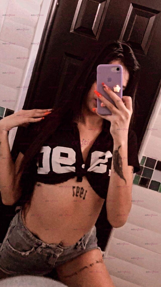 FOTOS DE HOLA ME LLAMO CAMILA SOY SEXY ACTRACTIVA LINDA TRAVIESA AMOR