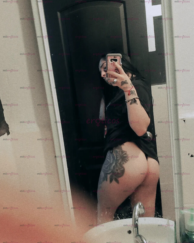 FOTOS DE SUPER FEMENINA PIEL TERCIO PELO SUPER LIMPIA DISCRETA BUEN ROLLO MUY CALIEN