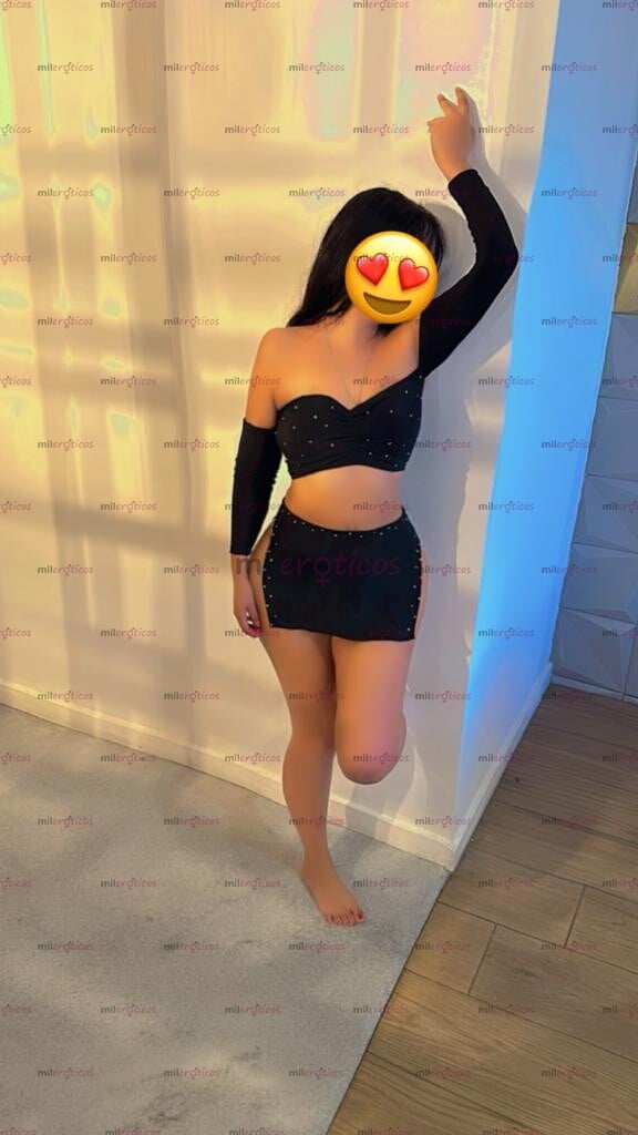 FOTOS DE SEXI MORENITA VIP 100% REAL LO QUE VEZ ES LO QUE TE LLEGA AMOR