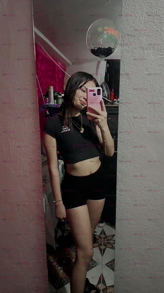 FOTOS DE FUULL ARRECHITA EN MIS SERVICIOS MOJADITA Y ARRECHITA PARA TI BEBE