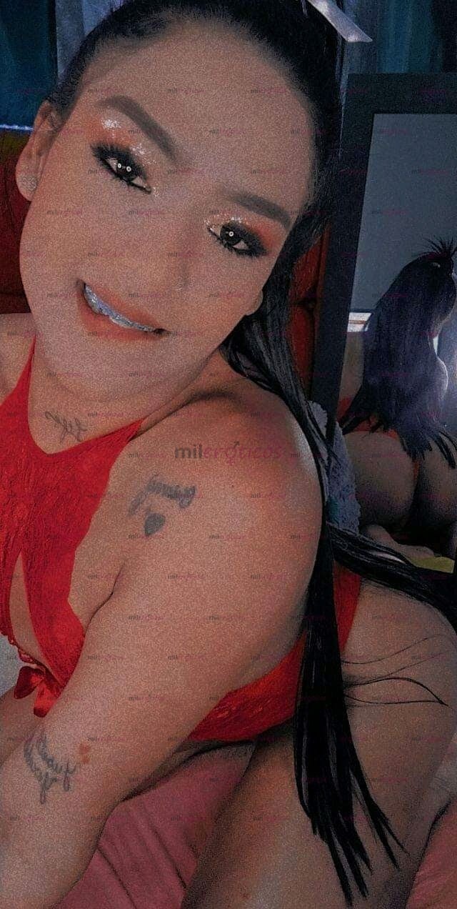 FOTOS DE VÍDEO LLAMADA CALIENTE BIEN RICAS BEN Y DISFRUTA DE UNA RICO VÍDEO LLAMA