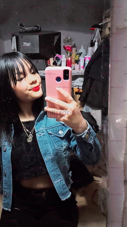 FOTOS DE FUULL ARRECHITA EN MIS SERVICIOS MOJADITA Y ARRECHITA PARA TI BEBE