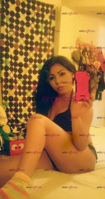 FOTOS DE POR TU CIUDAD COGELONA MUY CALIENTE DENME LECHE