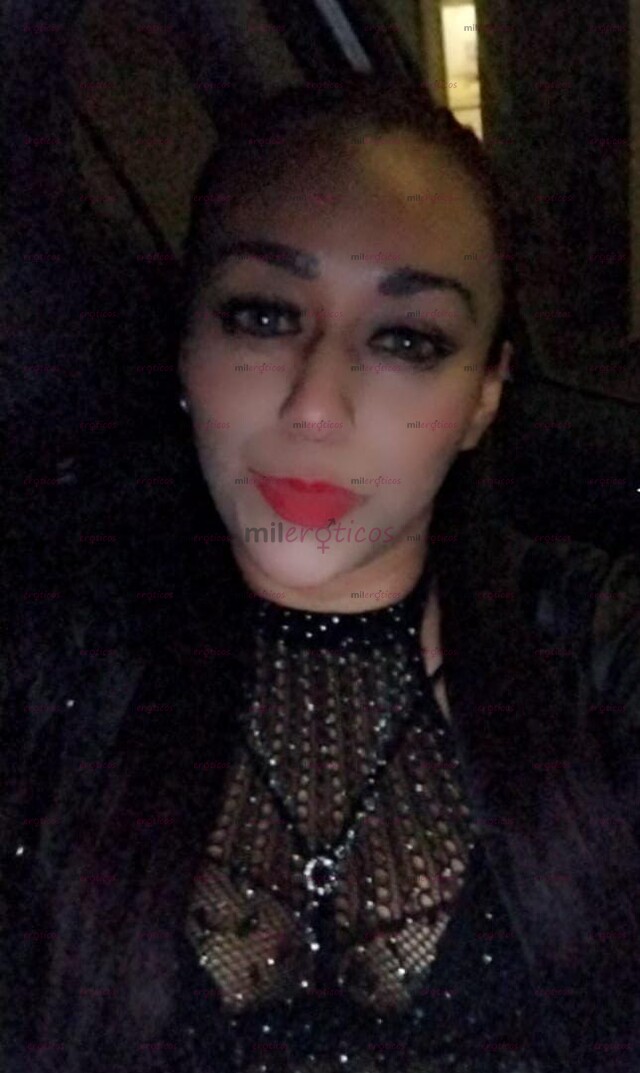 FOTOS DE TE.. 8125465211 TE HARE VENIRTE BIEN RICO HECHAMELOS BEBE