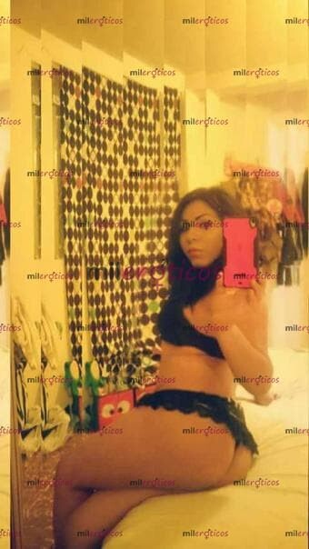 FOTOS DE POR TU CIUDAD COGELONA MUY CALIENTE DENME LECHE