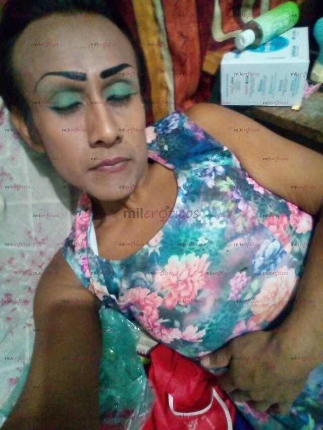 FOTOS DE SOY VIOLETA OFRESCO SERVICIO DE MASAJES HOT SOY INTER