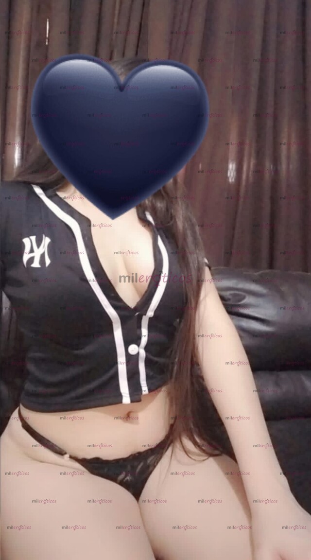 FOTOS DE 3313628632 UNA NIÑA MUY HERMOSA Y CALIENTE ACEPTO TARJETA HOTEL Y MOTEL