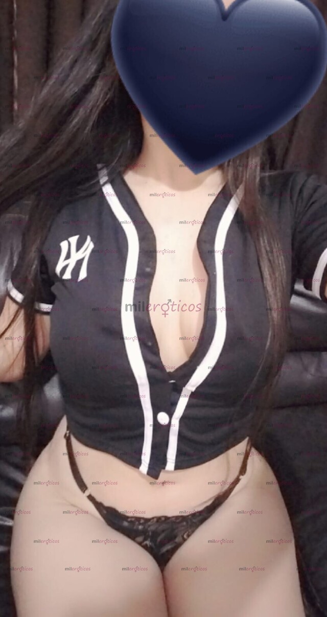 FOTOS DE 3313628632 UNA NIÑA LINDA Y BUENA ONDA TRATO DIRECTO CONMIGO $1000