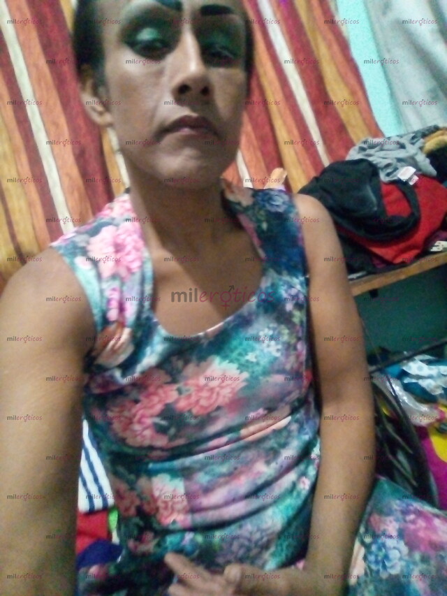 FOTOS DE SOY VIOLETA OFRESCO SERVICIO DE MASAJES HOT SOY INTER