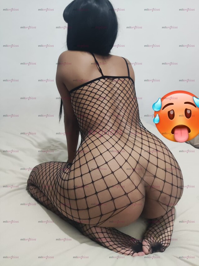 FOTOS DE VALERIA SOY BIEN PUTA... PERO TODO FRENTE A MI ESPOSO