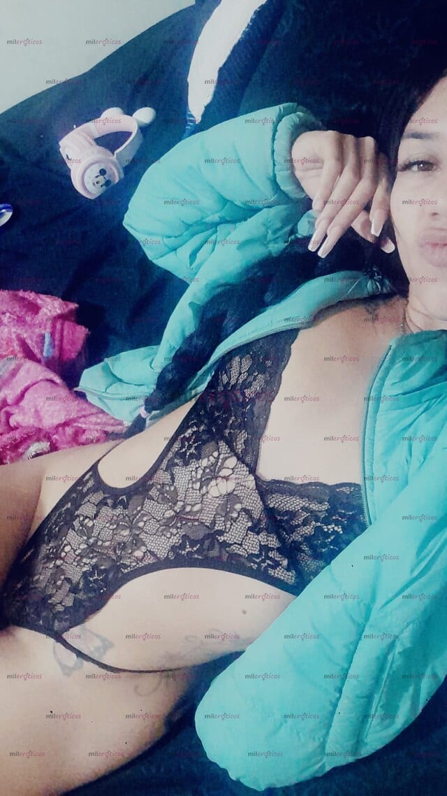 FOTOS DE HOLA, LINDA FLAQUITA CON BUEN CUERPO Y LINDO TRASERO NUEVA EN TU CIUDAD