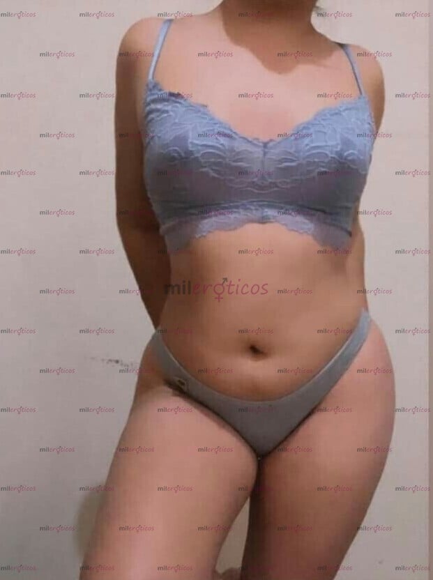 FOTOS DE PROMOCIÓN PROMOCIÓN DELICIOSO EN MI COMPAÑÍA AMOR, SOY UNA CHICA LINDA TE ENC