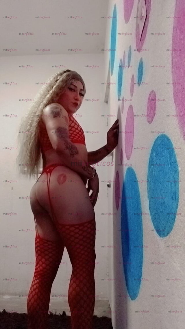 FOTOS DE HOLA BB YA ANDO DE NUEVO AQUÍ PARA COMPLACERTE EN TUS RICAS FANTASÍAS