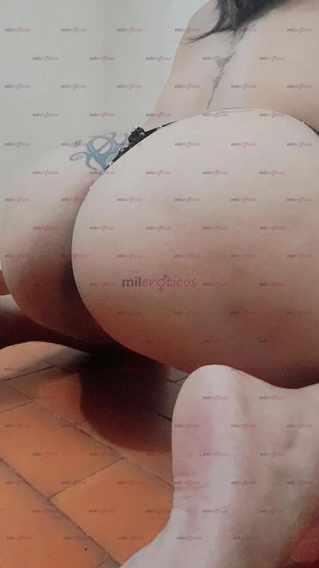 FOTOS DE NO TE PIERDAS LA PROMOCIÓN DE TRIPLATO ANAL VAGINAL Y ORAL PREGUNTA