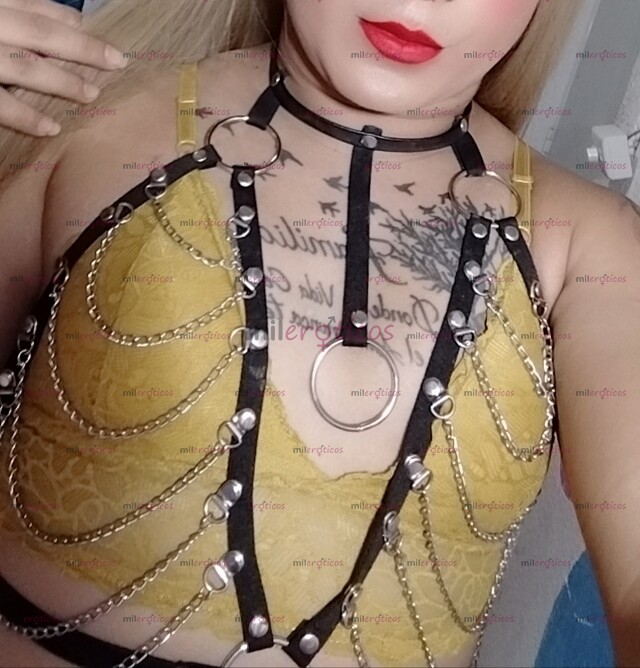FOTOS DE HOLA BB YA ANDO DE NUEVO AQUÍ PARA COMPLACERTE EN TUS RICAS FANTASÍAS