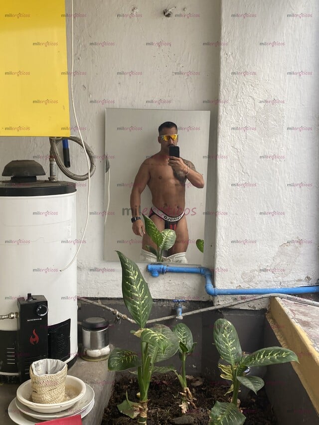 FOTOS DE VERGON SENSUAL Y ENCANTADOR OCTAVIO PORN STAR