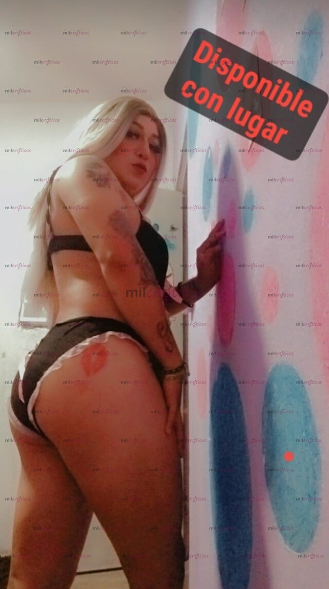 FOTOS DE HOLA BB YA ANDO DE NUEVO AQUÍ PARA COMPLACERTE EN TUS RICAS FANTASÍAS