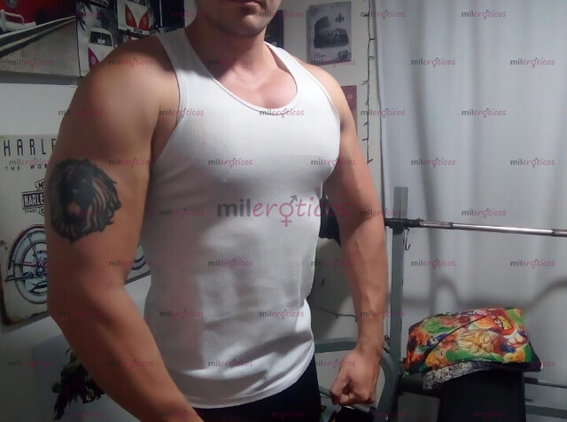 FOTOS DE OFREZCO MIS SERVICIOS A PAREJAS HETERO. HM NO GAY