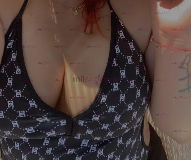 FOTOS DE DELICIOSA SEÑORA MADURA QUIERE CUMPLIR TODAS LAS FANTASÍAS SERVICIO DE VIDEO LLA