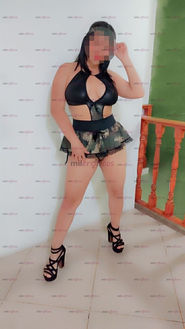 FOTOS DE MI AMOR SOY UNA CHICA DISPUETA A COMPLACER TODAS TUS FANTACIAS VEN Y DITRUTA