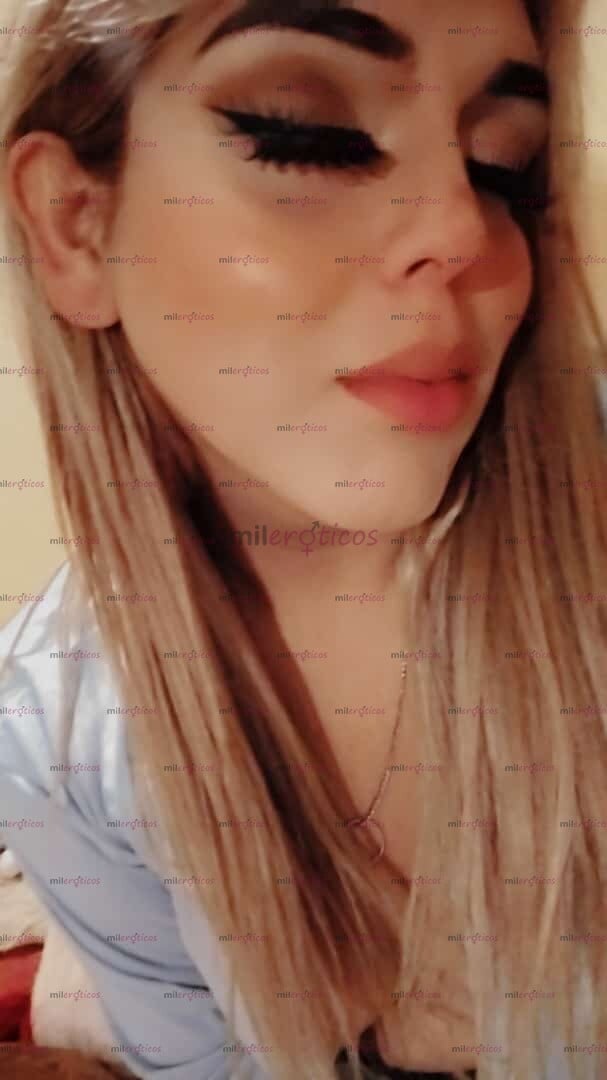 FOTOS DE ¿TE GUSTA LO DISCRETO Y FINO? PROMOCIÓN HOY $$$ SOLO HOY
