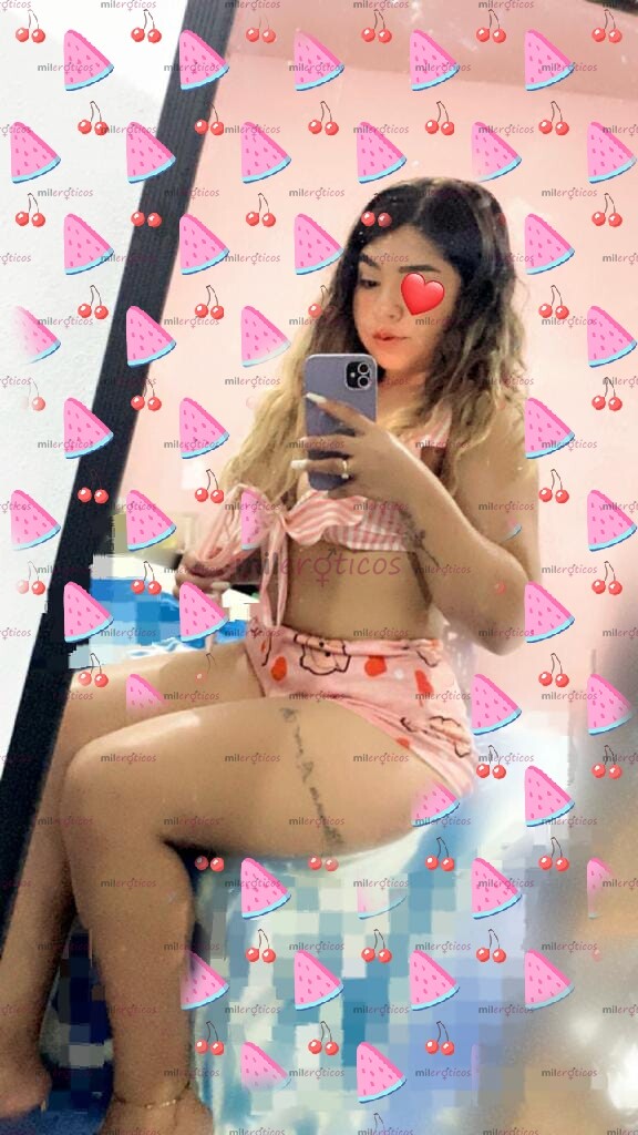 FOTOS DE UNIVERSITARIA HERMOSA,DEDEAME RICO!!!!!!