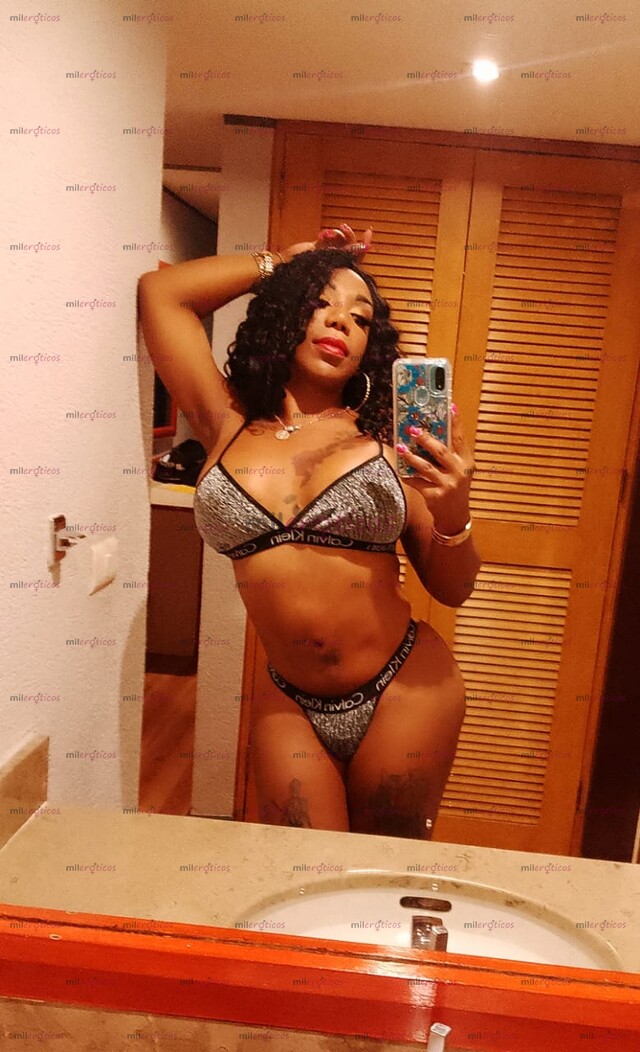 FOTOS DE JADE TU MORENAZA TRANS INTER DISPONIBLE EN TU CIUDAD