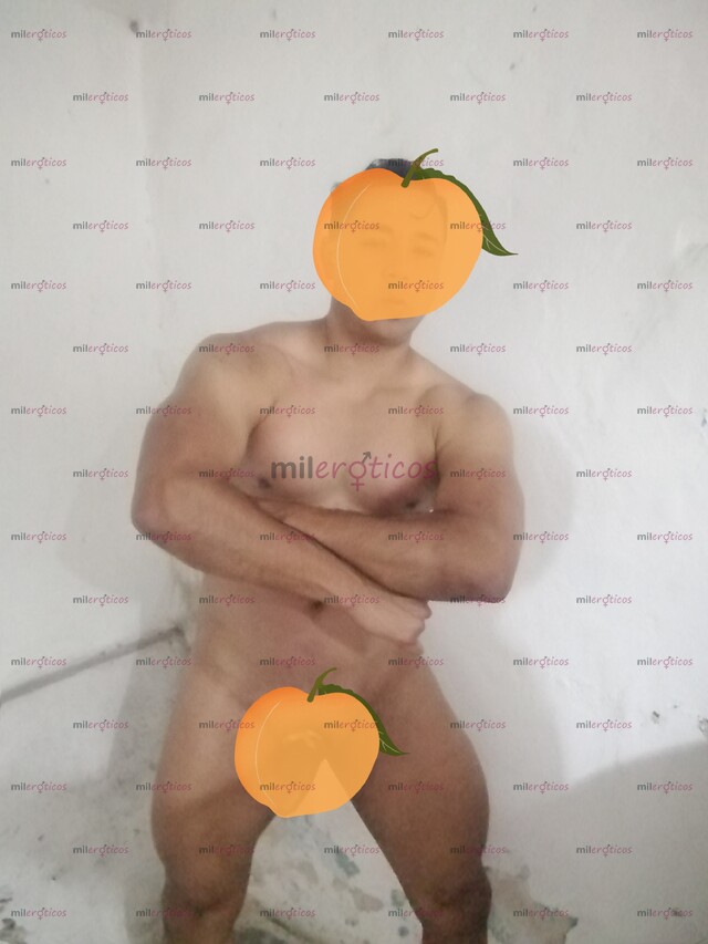FOTOS DE ALTO GUAPO DE CARA ESPECIALISTA EN PAREJAS CUERPO DE GIM LIMPIO Y CON RESPETO