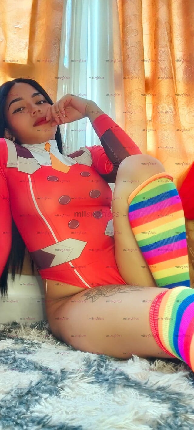 FOTOS DE SUMISA DISPUESTA A SER TU ESCLAVA Y CUMPLIR TUS FANTASÍAS...