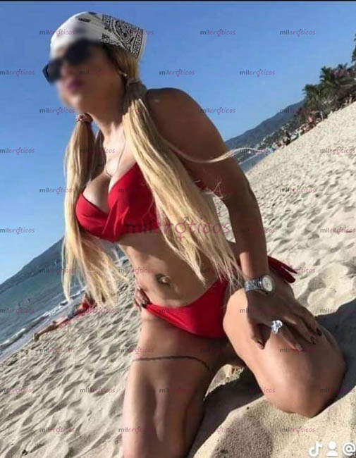 FOTOS DE 100% REAL, INTENSA, PASIONAL, ENTREGADA, TRATO DE NOVIOS. SCORT NIVEL PREMIUM!!!