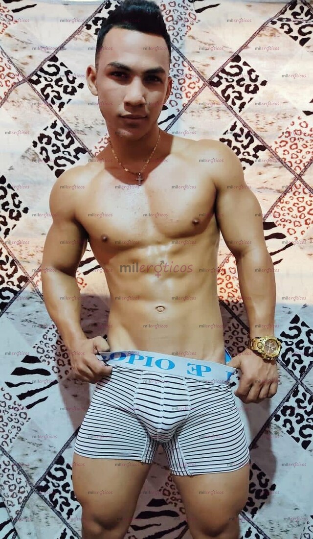 FOTOS DE MASAJISTA, POLLO VERGON 22CM FULL LECHERO