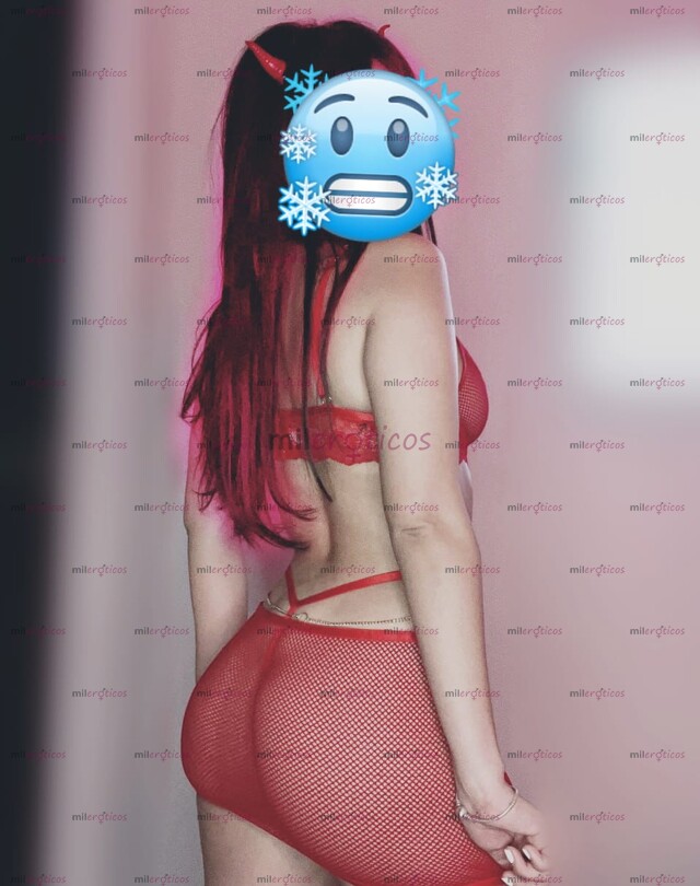 FOTOS DE DELGADA CON RICAS NALGAS EL ORAL ES AL NATURAL CON HIGIENE SOLO TORREÓN