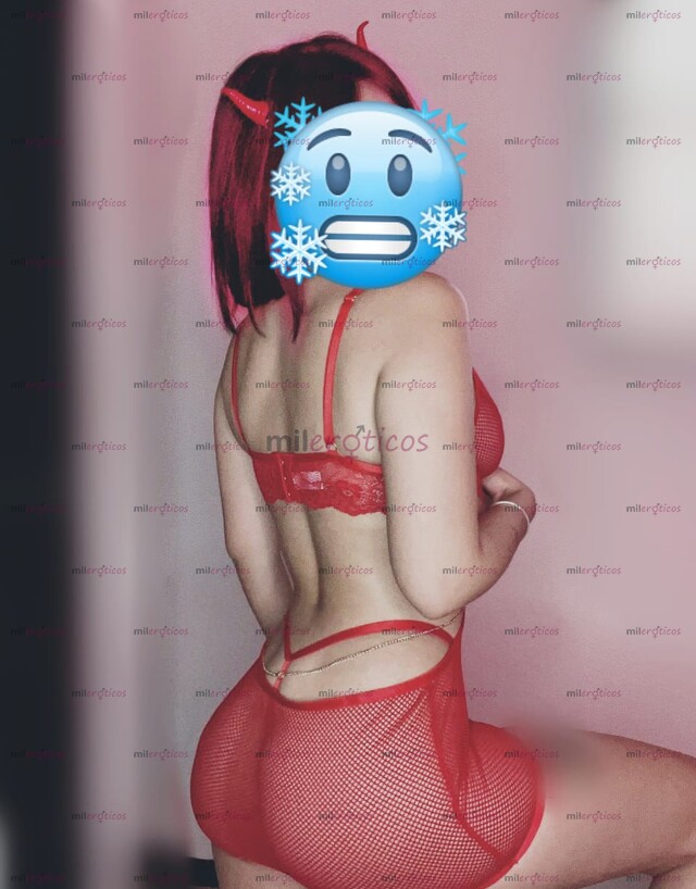 FOTOS DE DELGADA CON RICAS NALGAS EL ORAL ES AL NATURAL CON HIGIENE SOLO TORREÓN