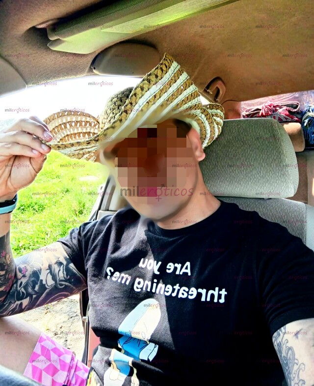 FOTOS DE NOVEDAD CHICO PAISA EN VILLAVICENCIO ATLÉTICO Y CON BUENOS ATRIBUTOS