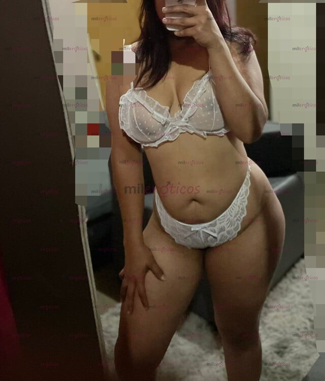 FOTOS DE HOLA CORAZÓN, HOY DISPONIBLE EN DELICIAS, VAMOS A PASARLA RICO