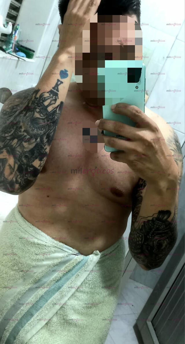 FOTOS DE NOVEDAD CHICO PAISA EN VILLAVICENCIO ATLÉTICO Y CON BUENOS ATRIBUTOS