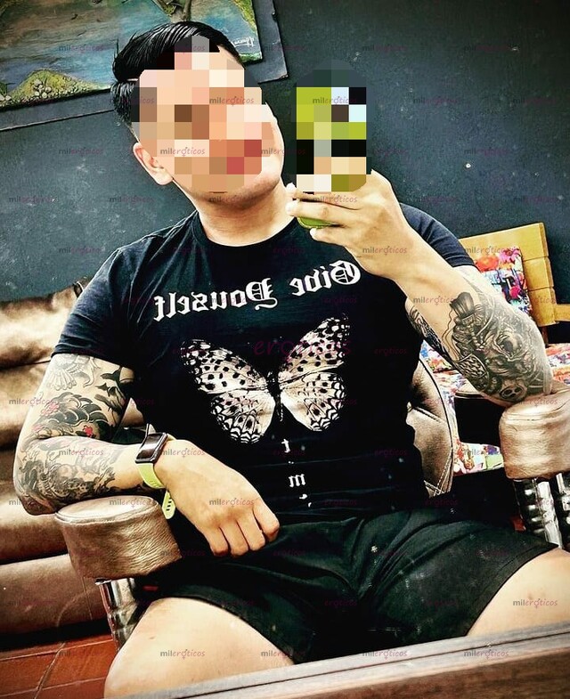 FOTOS DE NOVEDAD CHICO PAISA EN VILLAVICENCIO ATLÉTICO Y CON BUENOS ATRIBUTOS