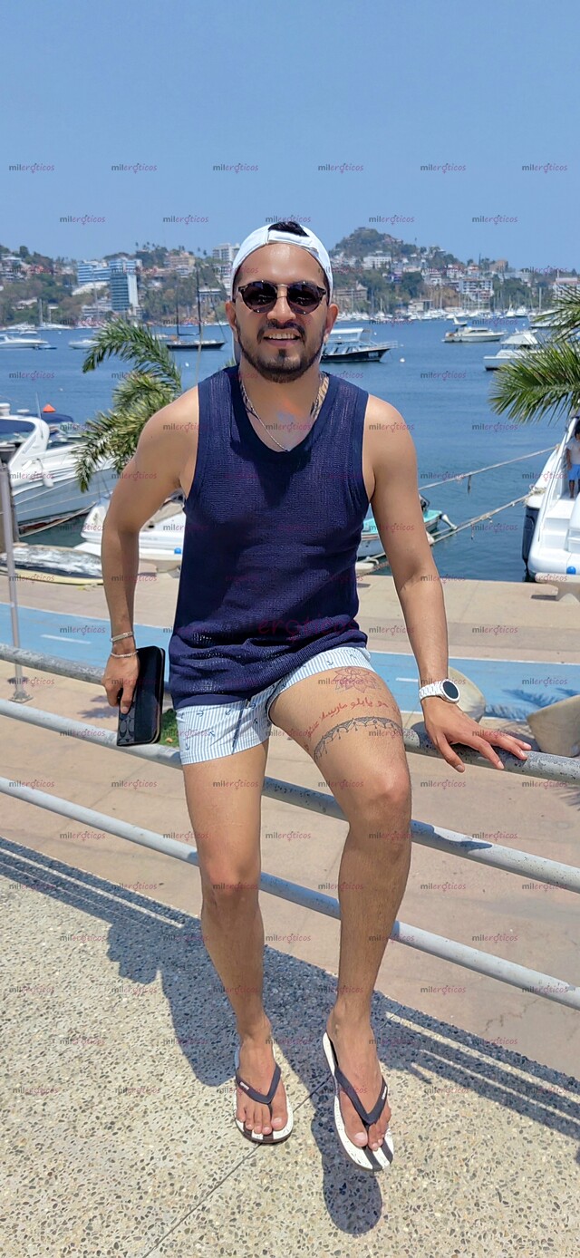 FOTOS DE LO Q MÁS DESEABAS AQUÍ ESTOY TÚ PASIVO SUMISO