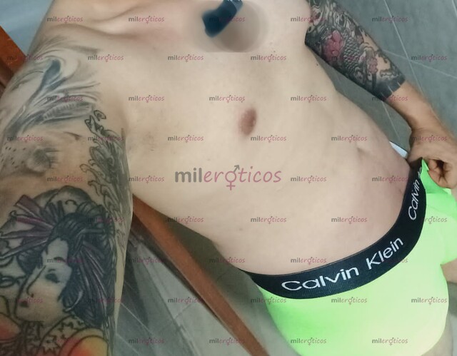 FOTOS DE NOVEDAD CHICO PAISA EN VILLAVICENCIO ATLÉTICO Y CON BUENOS ATRIBUTOS