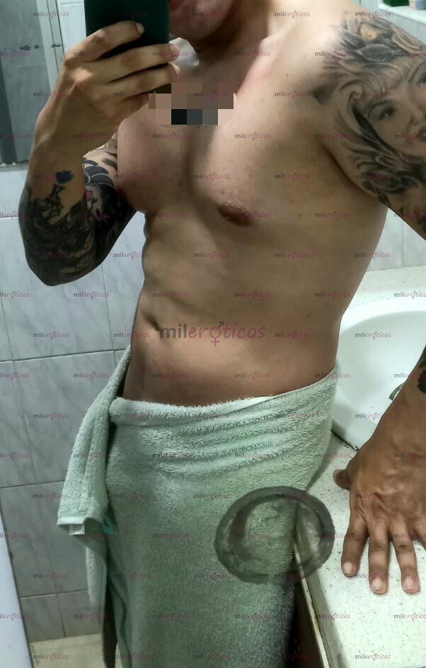 FOTOS DE NOVEDAD CHICO PAISA EN VILLAVICENCIO ATLÉTICO Y CON BUENOS ATRIBUTOS