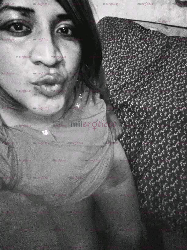 FOTOS DE PERFIL PARA CHAT HOT,DESEO PASAR UN BUEN RATO CON QUIEN DESEE PLATICAR CONMIGO.