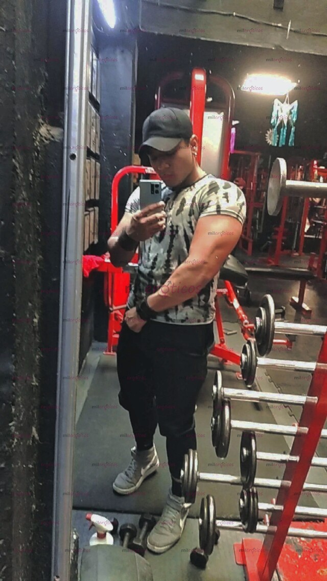 FOTOS DE HOLA, SOY ANDRÉS, CUALQUIER TIPO DE SERVICIO LAS 24 HORAS DISPONIBLE