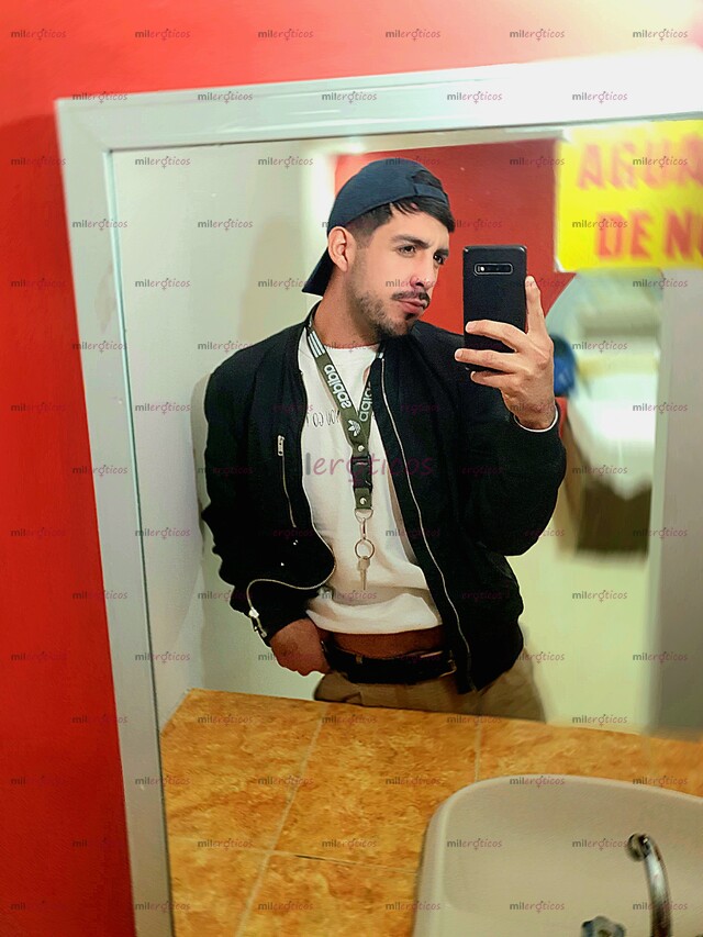 FOTOS DE PELUDO ACTIVO, VERGON Y MUY CALIENTE, GUAPO Y ENTRON