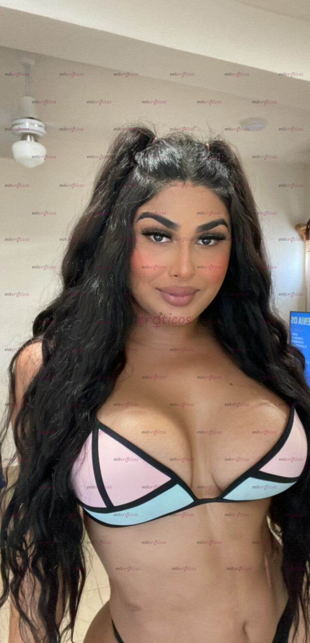 FOTOS DE MORENA ARDIENTE EN TU CIUDAD, ACTIVA Y PASIVA SIN PROBLEMAS