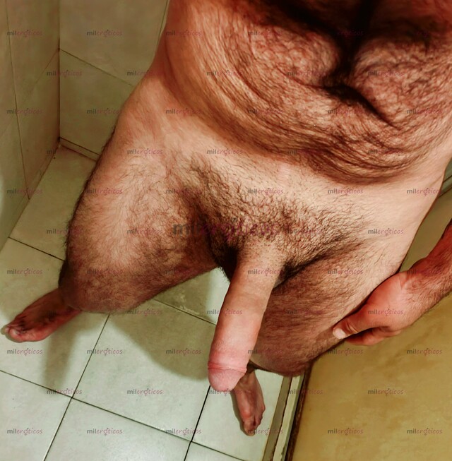 FOTOS DE PELUDO ACTIVO, VERGON Y MUY CALIENTE, GUAPO Y ENTRON