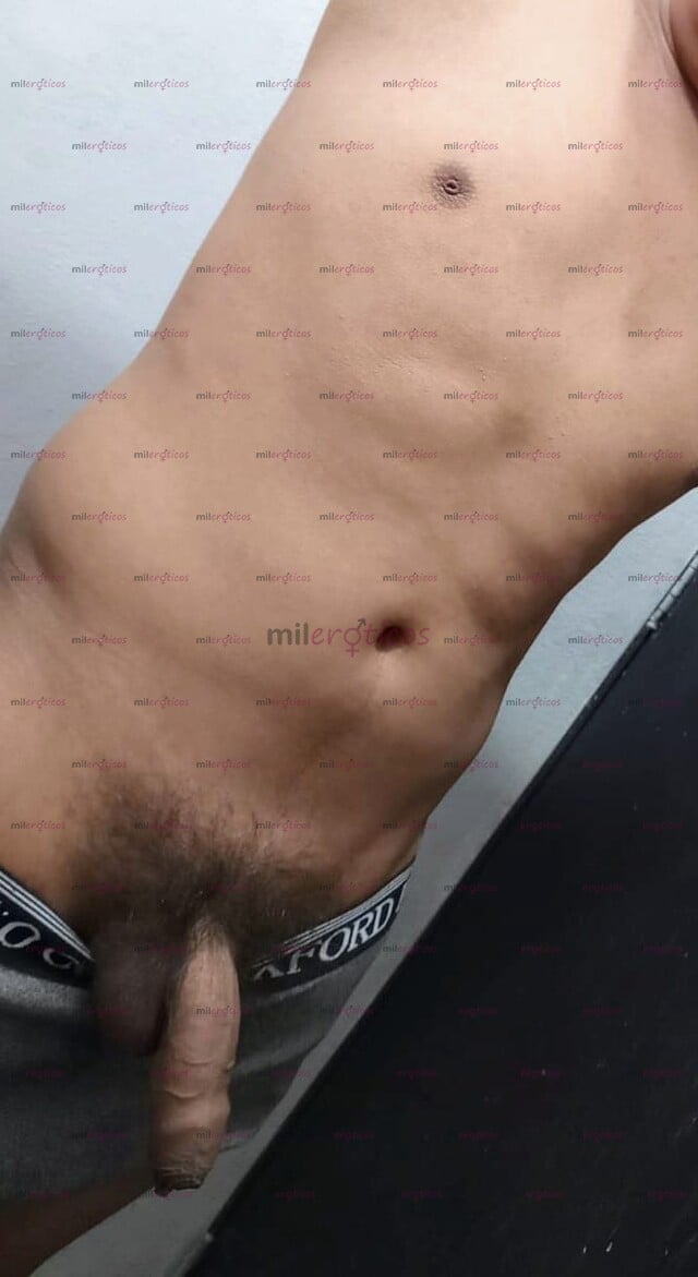FOTOS DE LABIOS MAMADORES DE CULO, PANOCHA Y TETAS, NUEVO EN LA ZONA CON LUGAR 24 HRS
