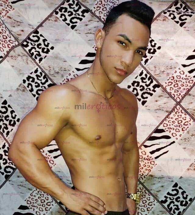 FOTOS DE MASAJISTA, POLLO VERGON 22CM FULL LECHERO