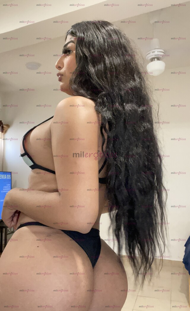 FOTOS DE MORENA ARDIENTE EN TU CIUDAD, ACTIVA Y PASIVA SIN PROBLEMAS