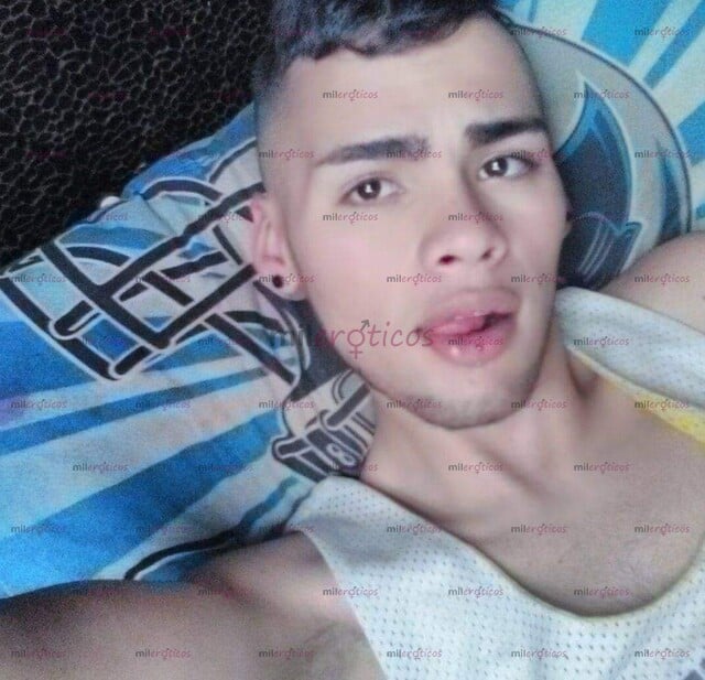 FOTOS DE POLLO ARRECHO DISPONIBLE PARA PASARLA MUY BIEN BOGOTA